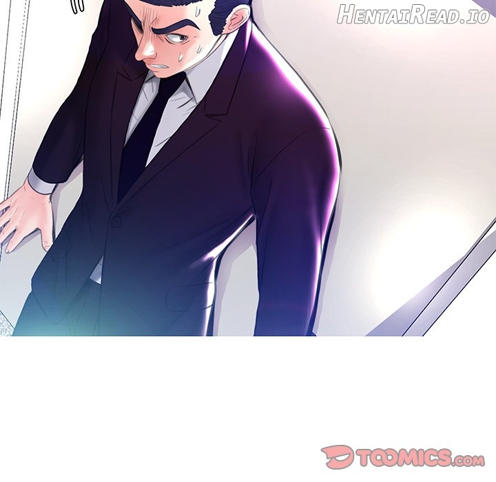 Daughter In Law Chapter 19 - page 45