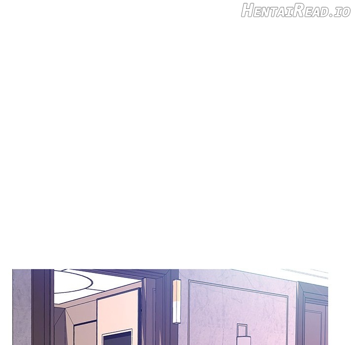 Daughter In Law Chapter 19 - page 48