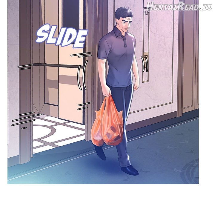 Daughter In Law Chapter 19 - page 49
