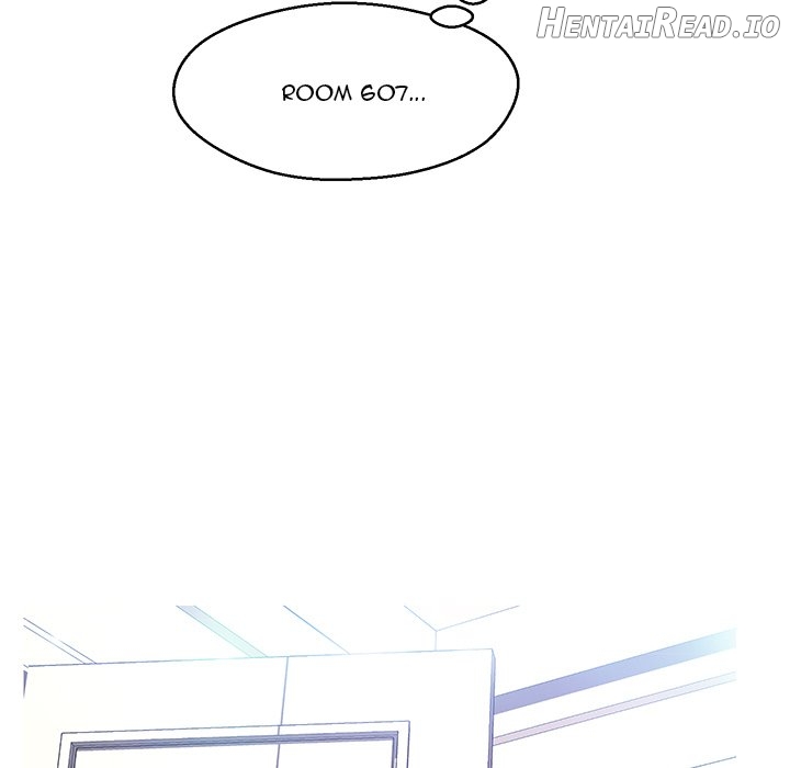 Daughter In Law Chapter 19 - page 5