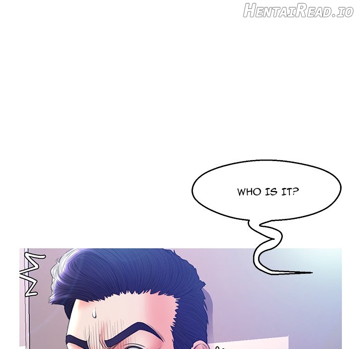 Daughter In Law Chapter 19 - page 54