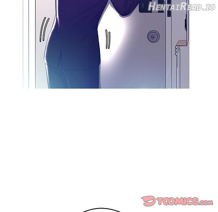 Daughter In Law Chapter 19 - page 57