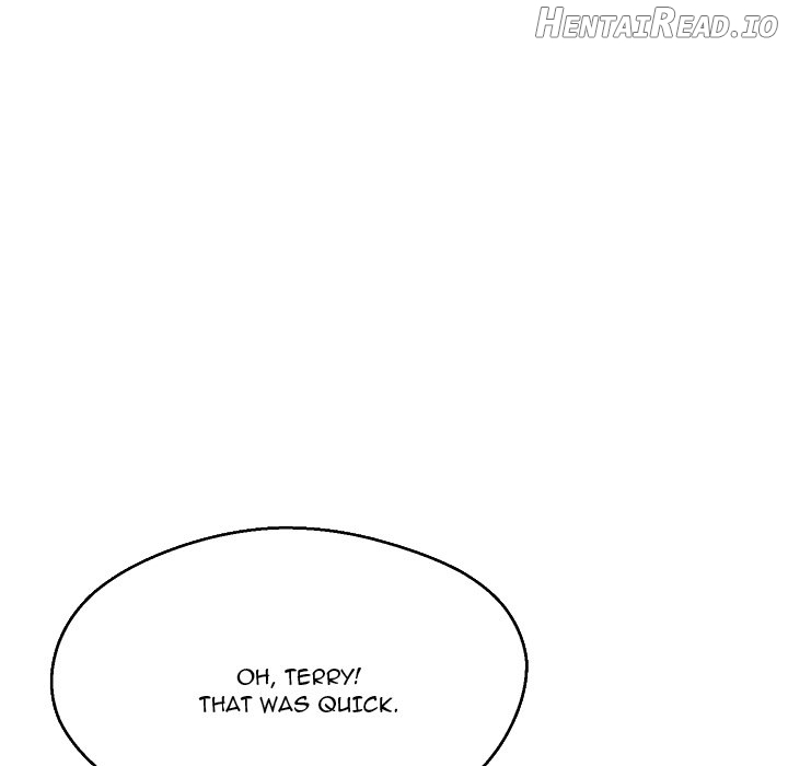 Daughter In Law Chapter 19 - page 59