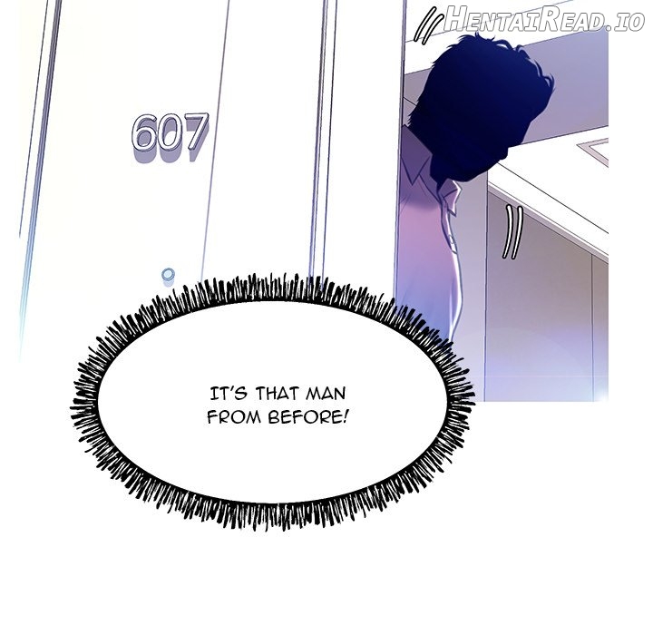 Daughter In Law Chapter 19 - page 6