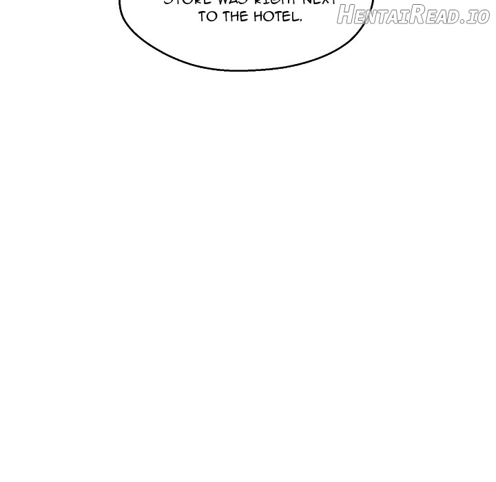Daughter In Law Chapter 19 - page 61