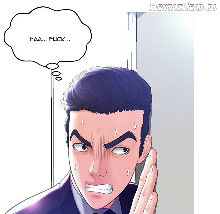 Daughter In Law Chapter 19 - page 62
