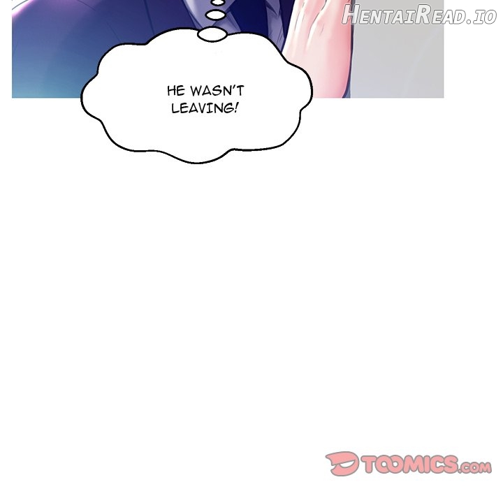 Daughter In Law Chapter 19 - page 63
