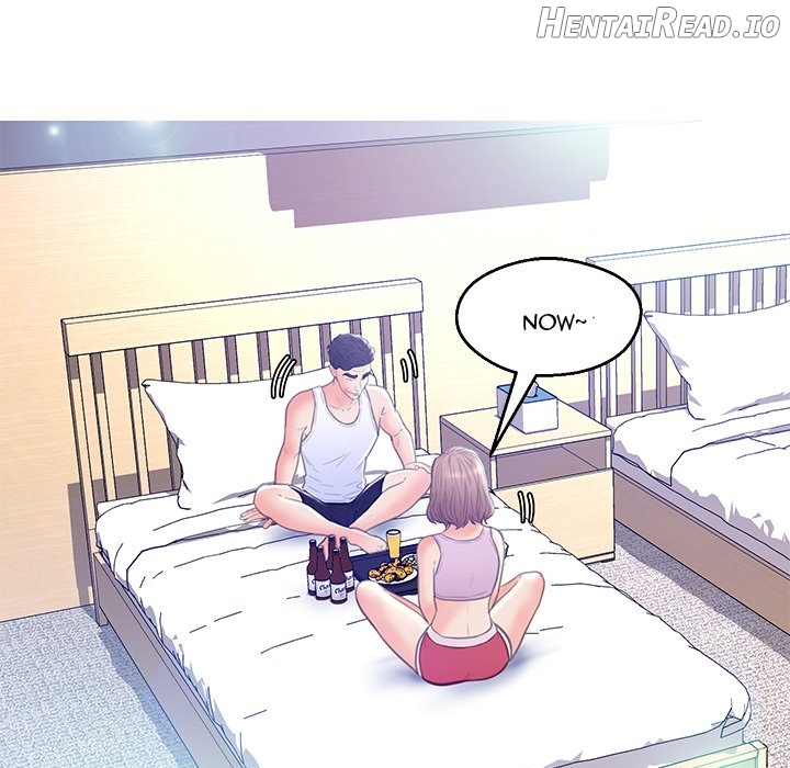 Daughter In Law Chapter 19 - page 65