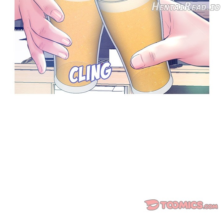 Daughter In Law Chapter 19 - page 69