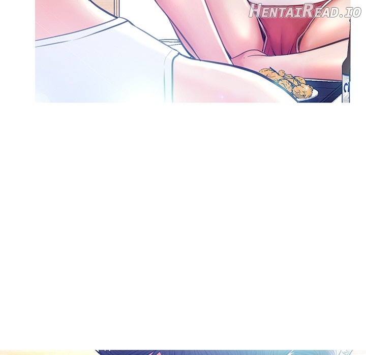 Daughter In Law Chapter 19 - page 71