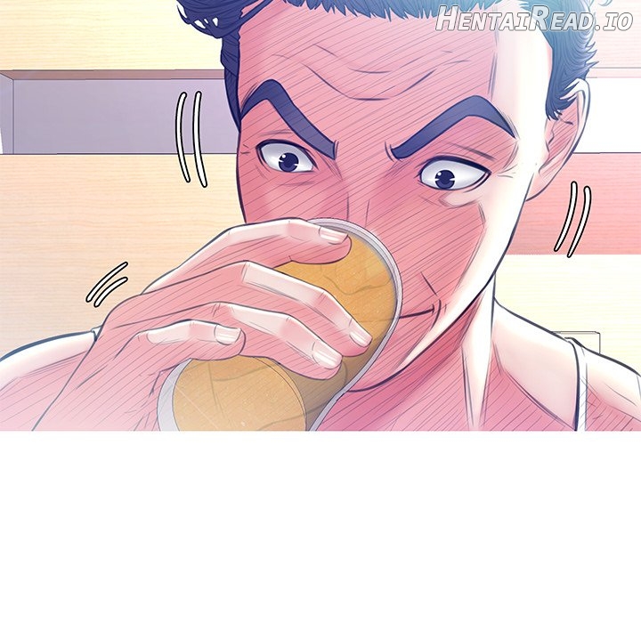 Daughter In Law Chapter 19 - page 72
