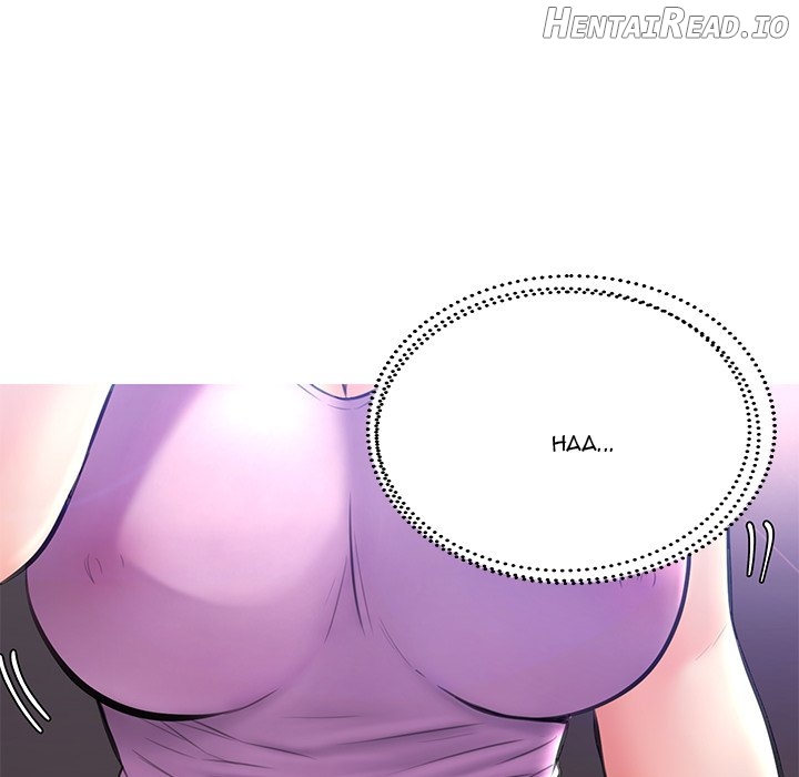 Daughter In Law Chapter 19 - page 73