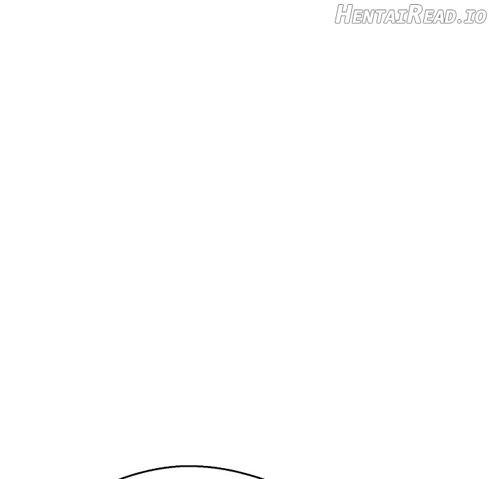 Daughter In Law Chapter 19 - page 79