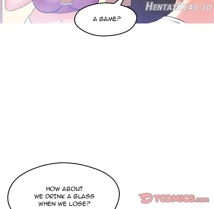 Daughter In Law Chapter 19 - page 81