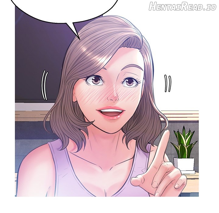 Daughter In Law Chapter 19 - page 82
