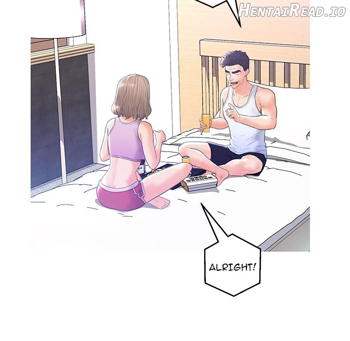 Daughter In Law Chapter 19 - page 88