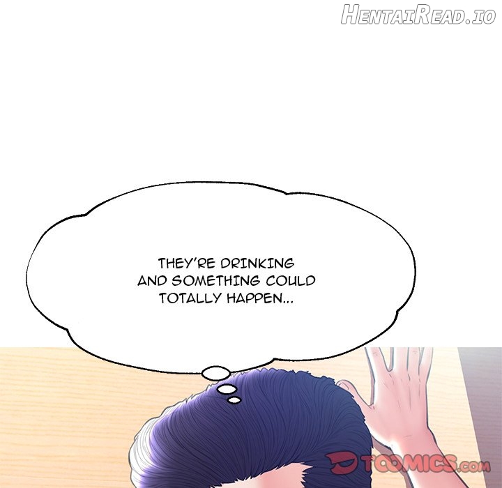 Daughter In Law Chapter 19 - page 93