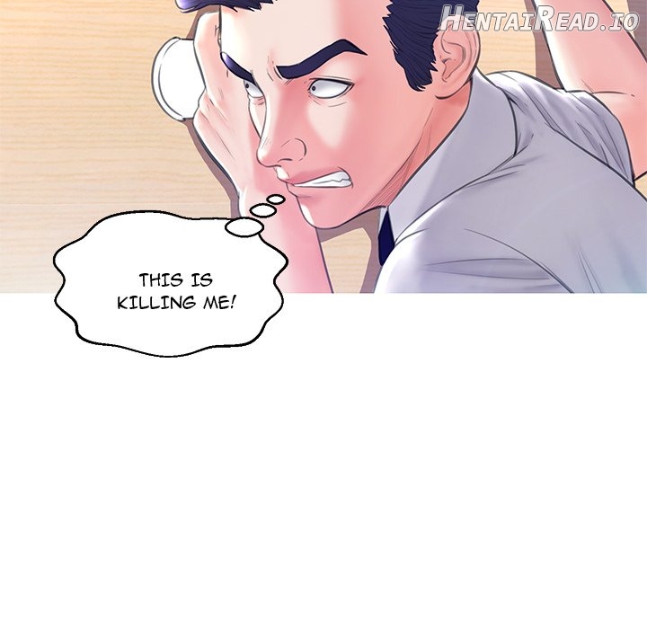 Daughter In Law Chapter 19 - page 94