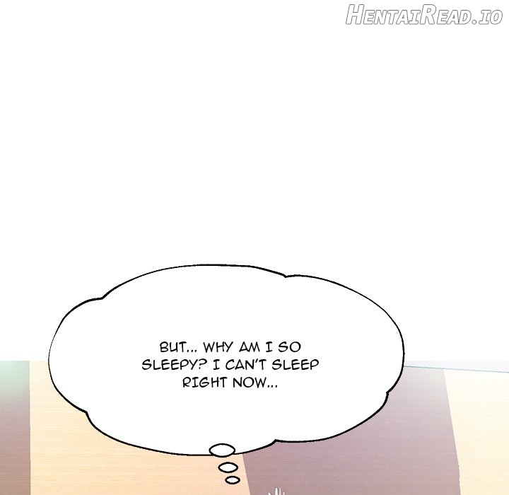 Daughter In Law Chapter 19 - page 95