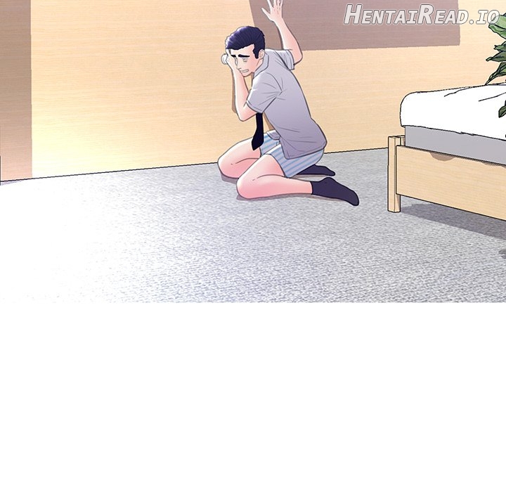 Daughter In Law Chapter 19 - page 96