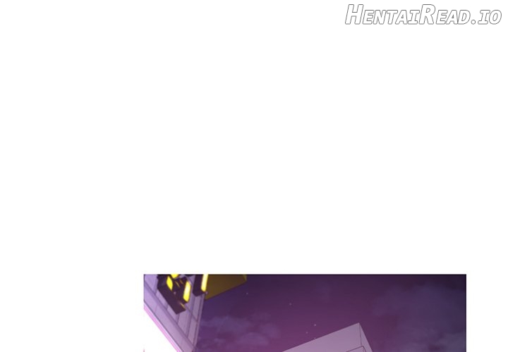 Daughter In Law Chapter 43 - page 1