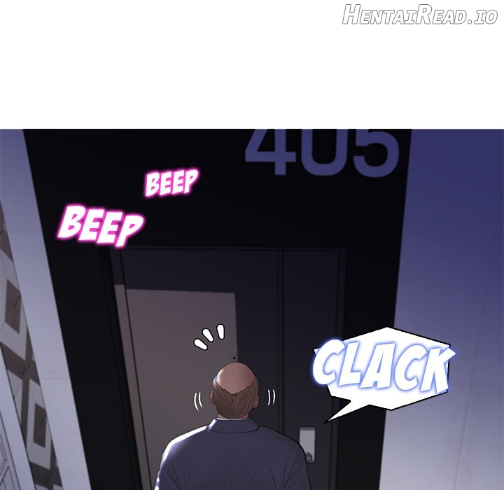 Daughter In Law Chapter 43 - page 110