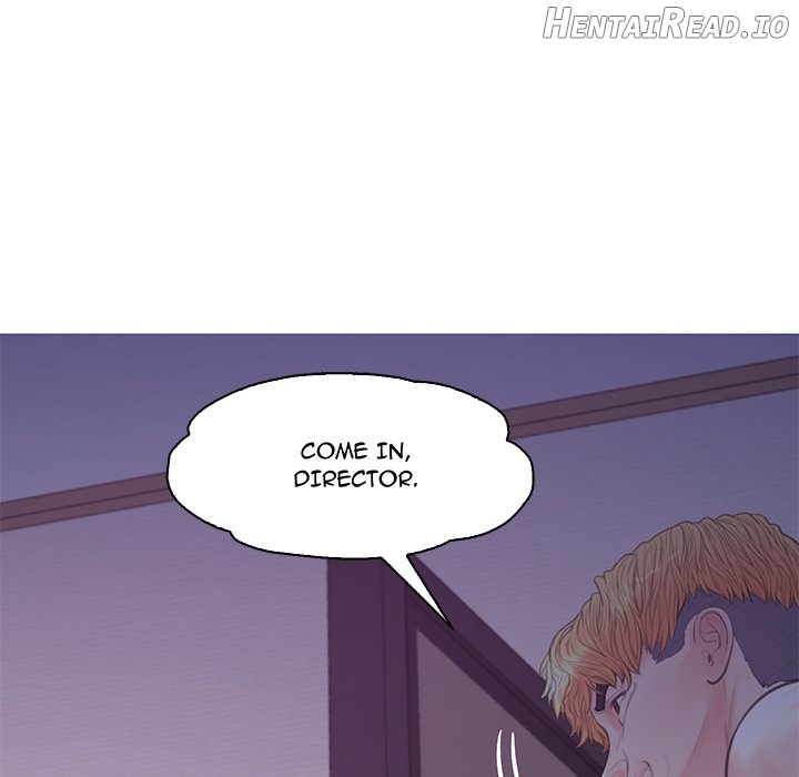 Daughter In Law Chapter 43 - page 112