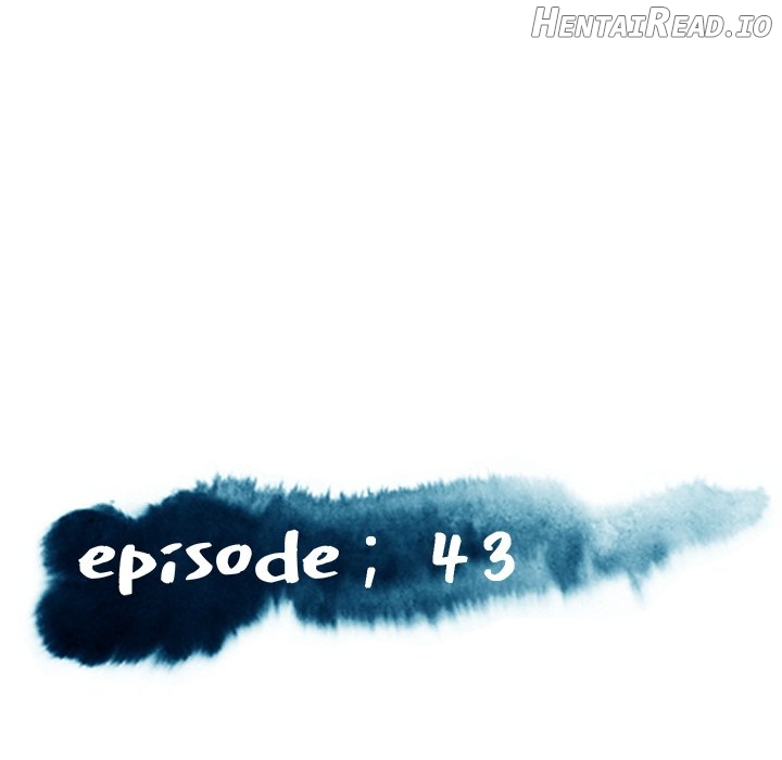 Daughter In Law Chapter 43 - page 13