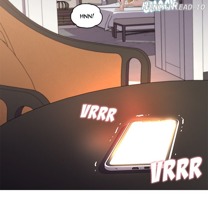 Daughter In Law Chapter 43 - page 145