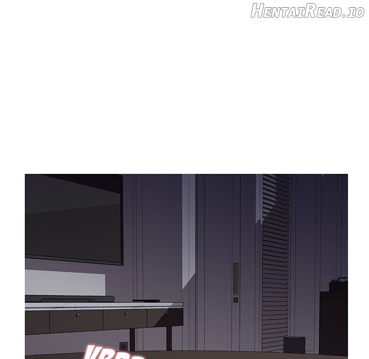 Daughter In Law Chapter 43 - page 146
