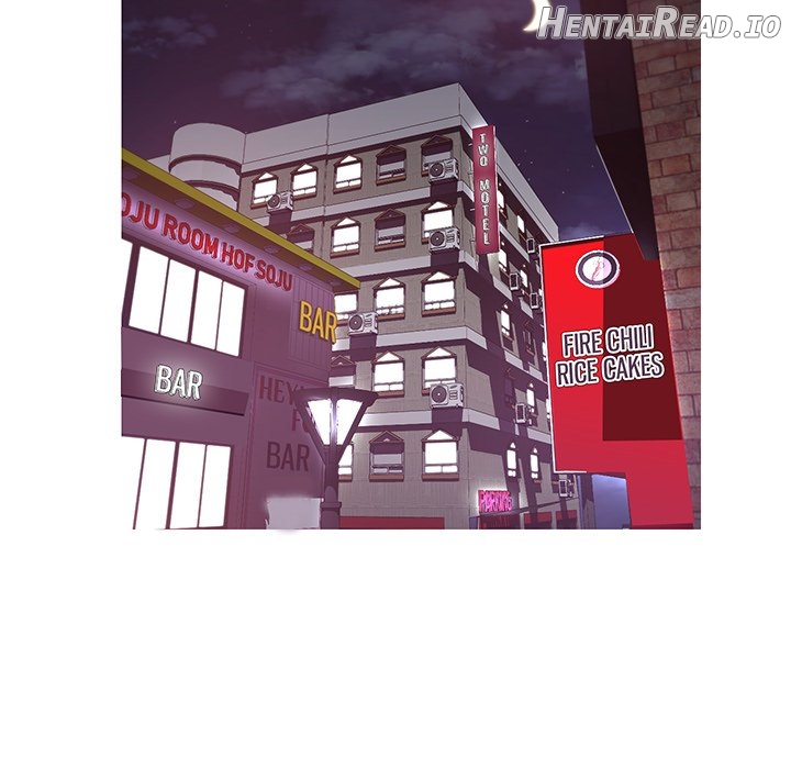 Daughter In Law Chapter 43 - page 16