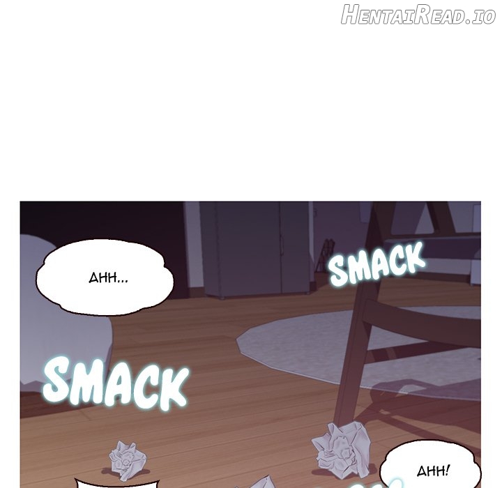 Daughter In Law Chapter 43 - page 17