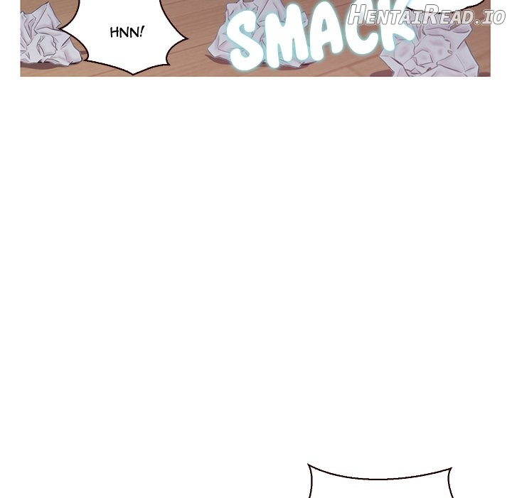Daughter In Law Chapter 43 - page 18