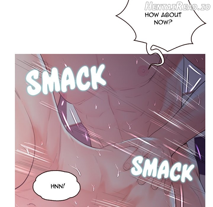 Daughter In Law Chapter 43 - page 19