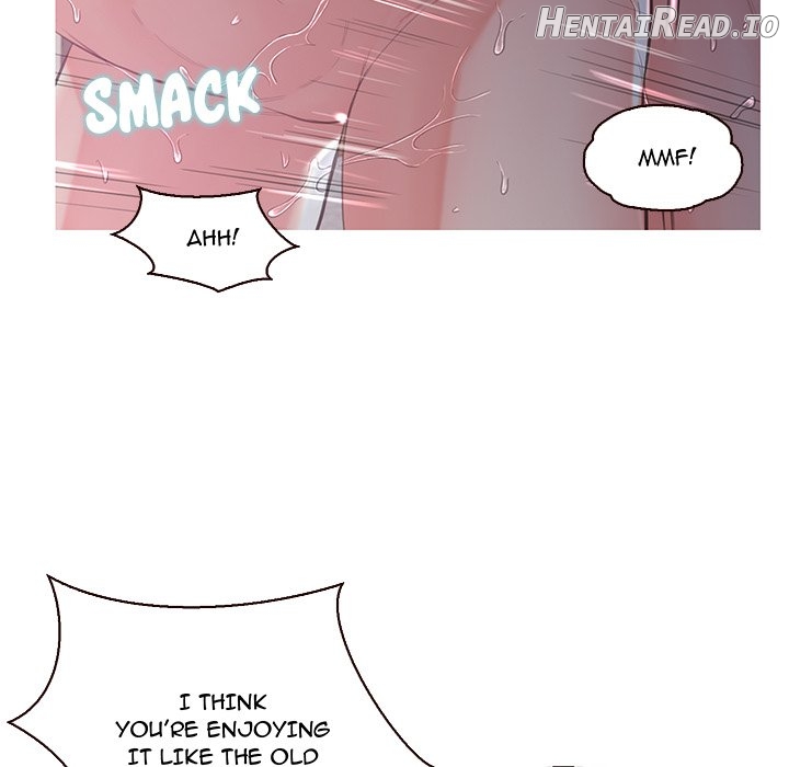 Daughter In Law Chapter 43 - page 20