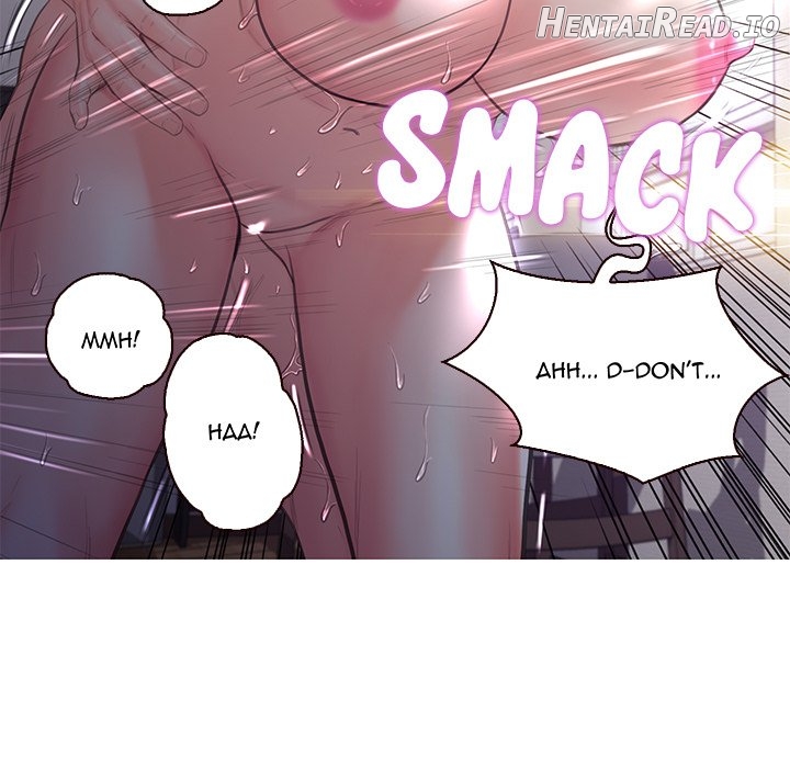 Daughter In Law Chapter 43 - page 22