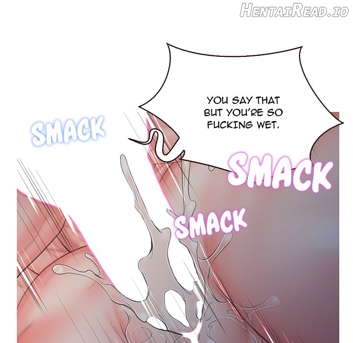 Daughter In Law Chapter 43 - page 23