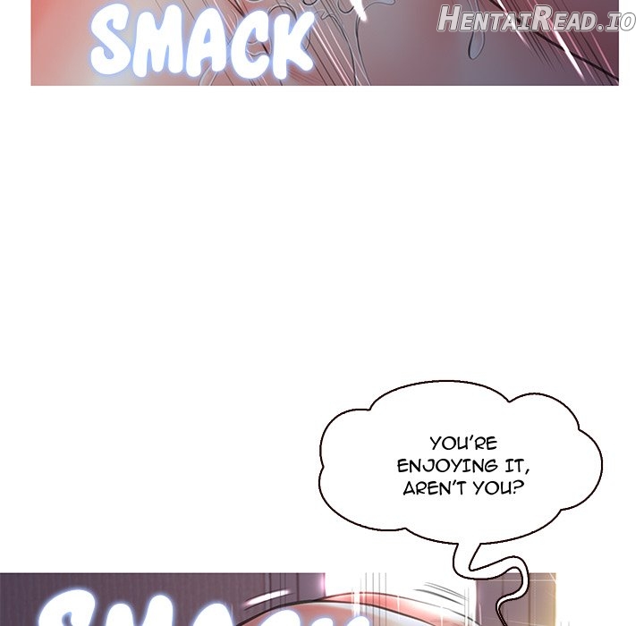 Daughter In Law Chapter 43 - page 24