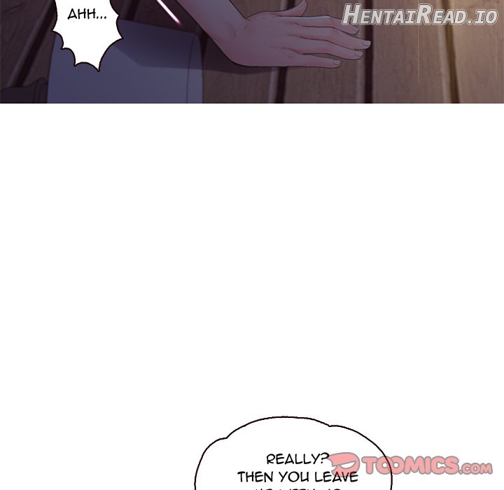 Daughter In Law Chapter 43 - page 27