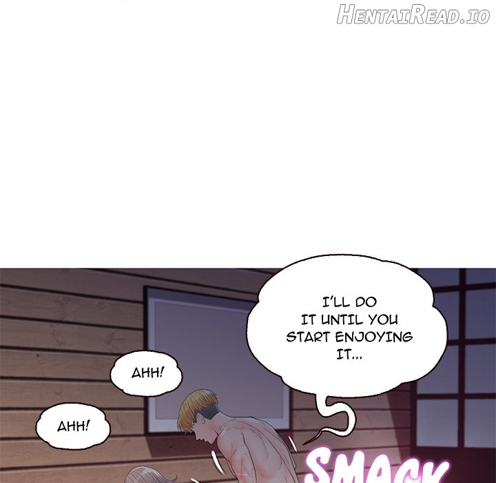 Daughter In Law Chapter 43 - page 29