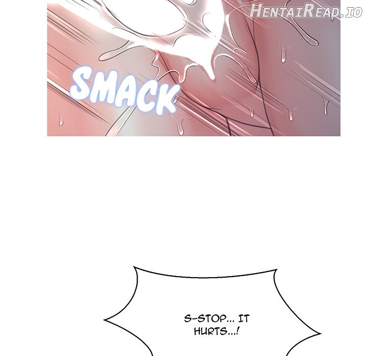 Daughter In Law Chapter 43 - page 32