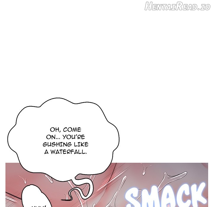 Daughter In Law Chapter 43 - page 34