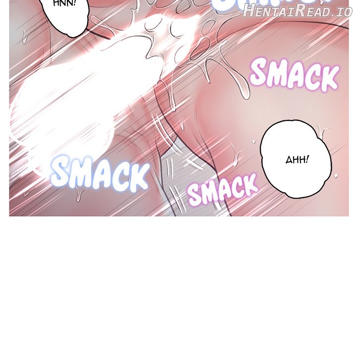Daughter In Law Chapter 43 - page 35