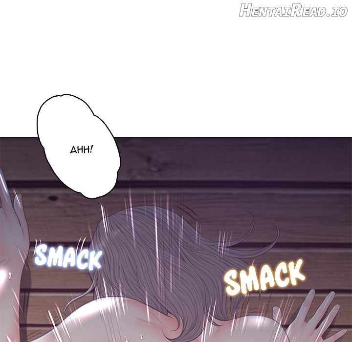 Daughter In Law Chapter 43 - page 36