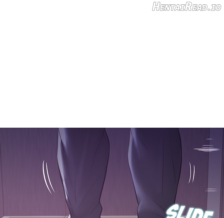 Daughter In Law Chapter 43 - page 41