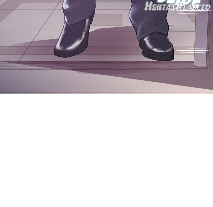 Daughter In Law Chapter 43 - page 42