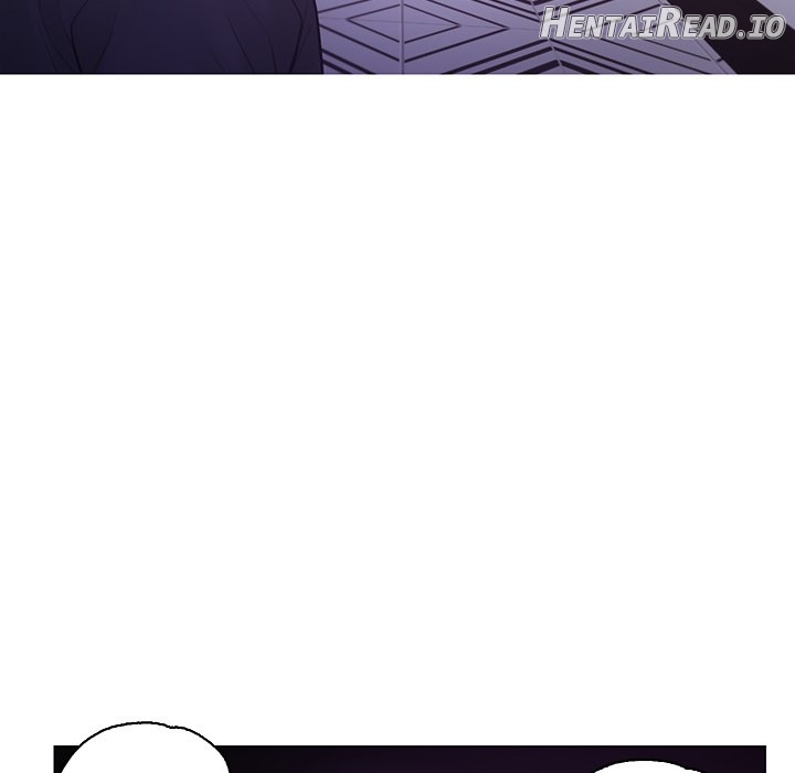 Daughter In Law Chapter 43 - page 44