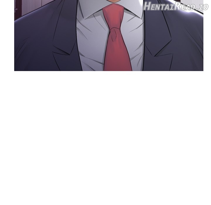 Daughter In Law Chapter 43 - page 46