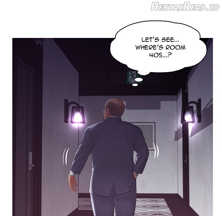 Daughter In Law Chapter 43 - page 47