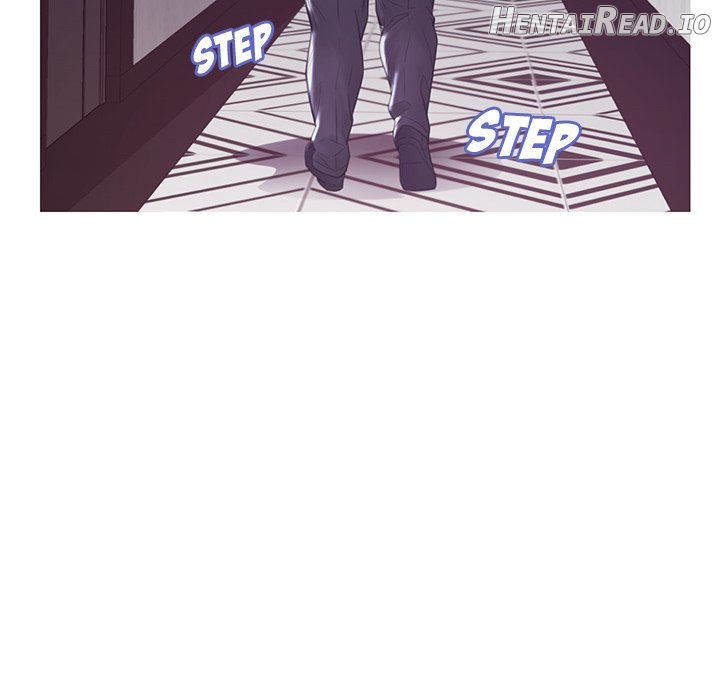 Daughter In Law Chapter 43 - page 48